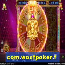 com.wosfpoker.fungame