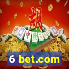 6 bet.com