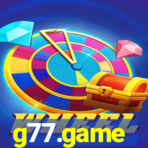 g77.game