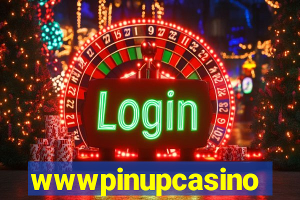 wwwpinupcasino