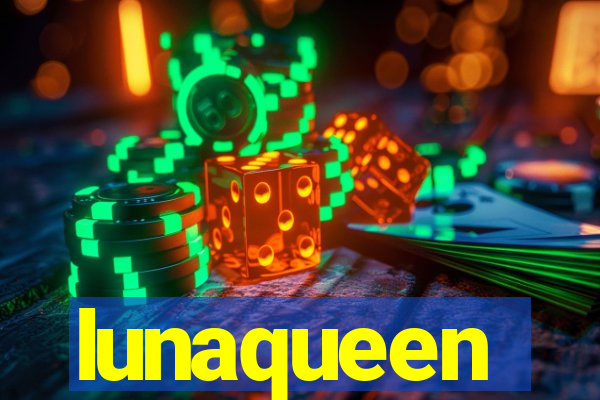 lunaqueen