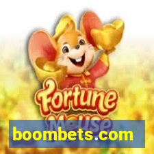 boombets.com