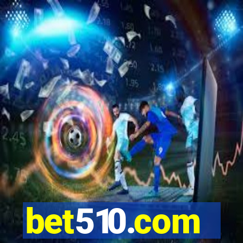 bet510.com