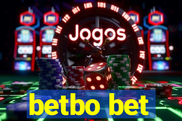 betbo bet