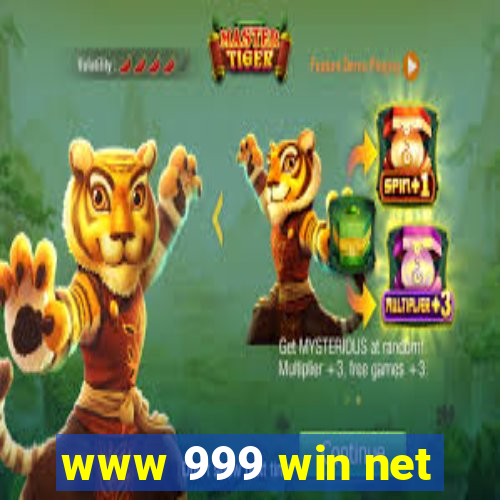 www 999 win net