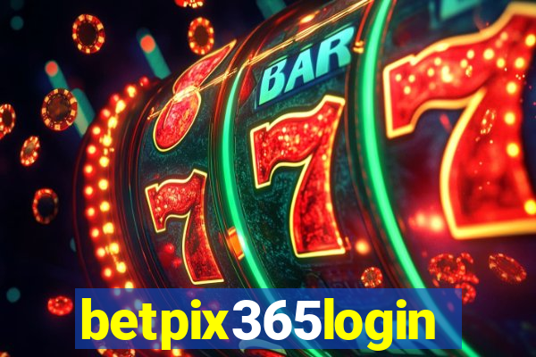 betpix365login