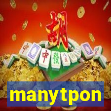 manytpon