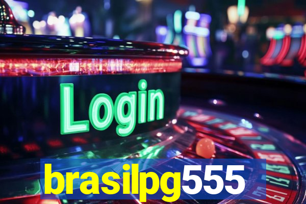 brasilpg555