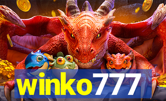 winko777