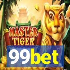 99bet