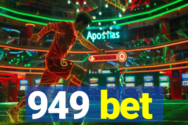 949 bet