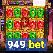 949 bet