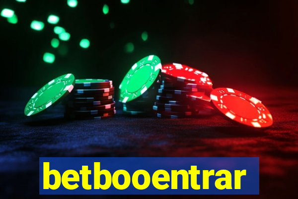 betbooentrar