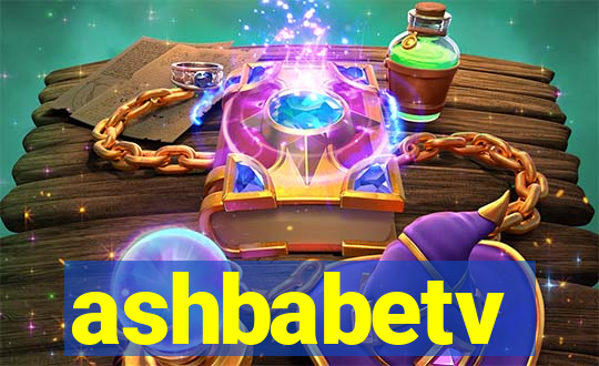 ashbabetv