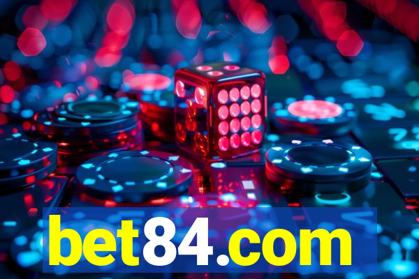 bet84.com