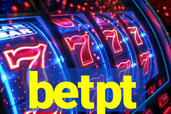 betpt