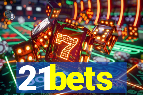 21bets