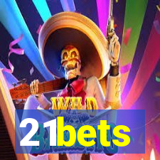 21bets