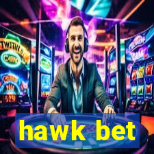 hawk bet