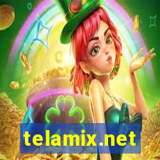 telamix.net