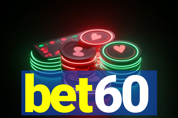 bet60