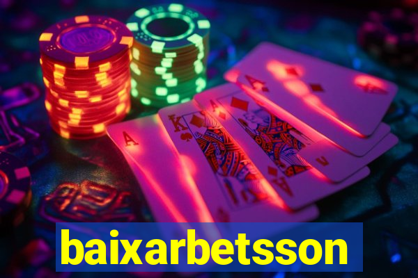 baixarbetsson