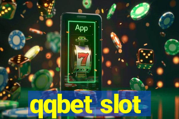 qqbet slot