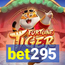 bet295