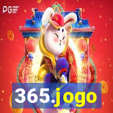 365.jogo