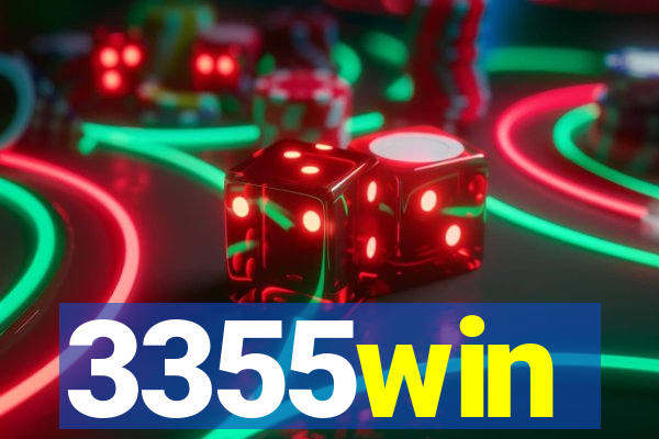 3355win