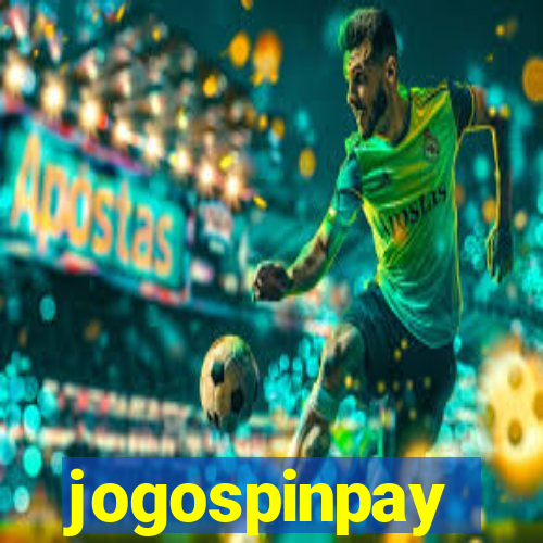 jogospinpay