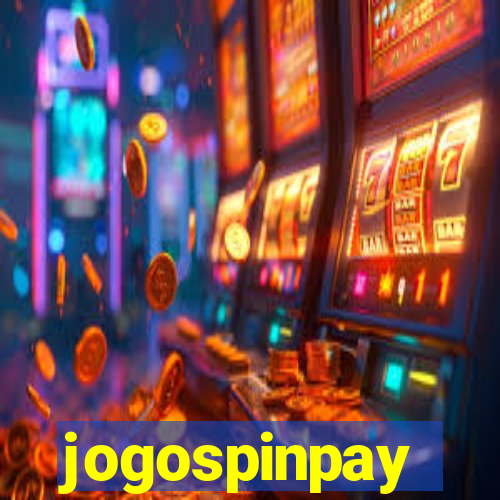 jogospinpay