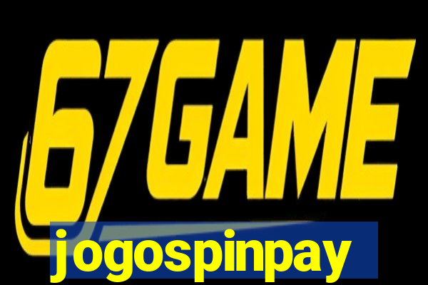 jogospinpay