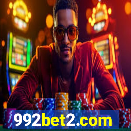 992bet2.com