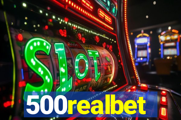 500realbet