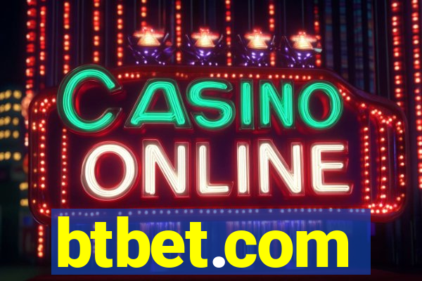 btbet.com