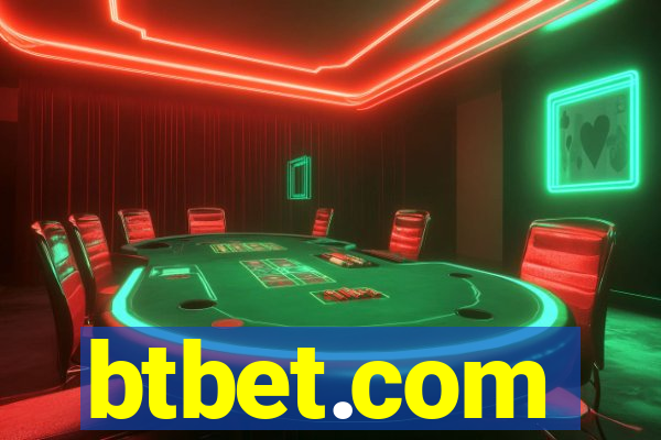 btbet.com