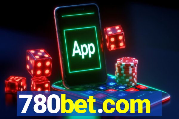 780bet.com