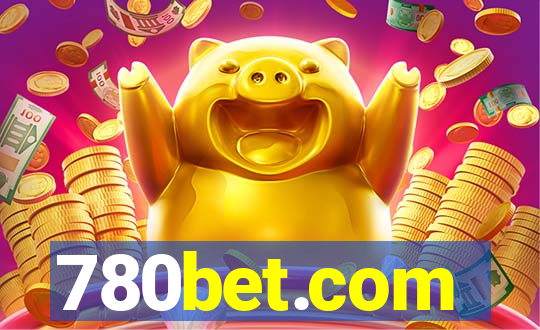 780bet.com