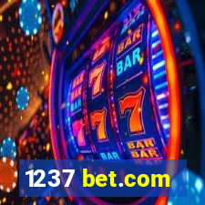 1237 bet.com