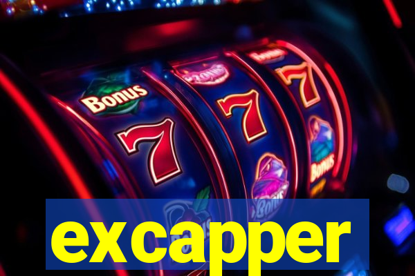 excapper