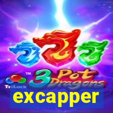 excapper