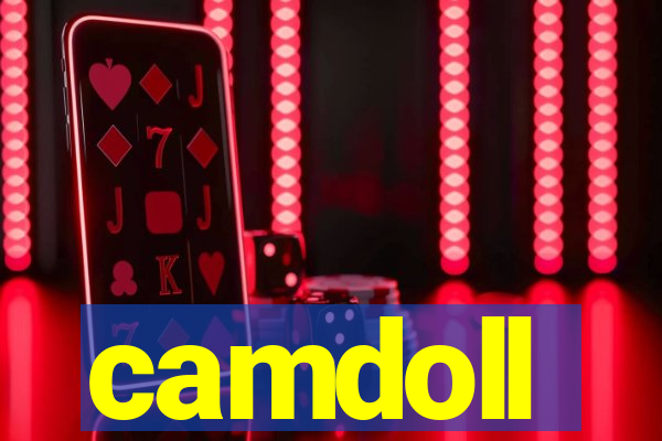 camdoll