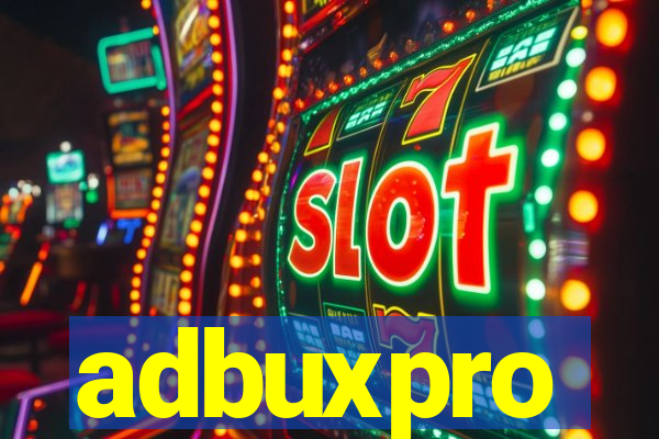 adbuxpro