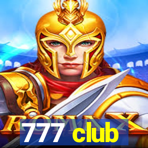 777 club