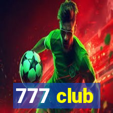 777 club