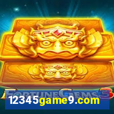 12345game9.com