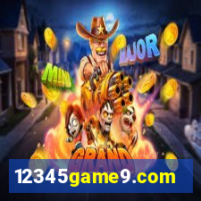 12345game9.com