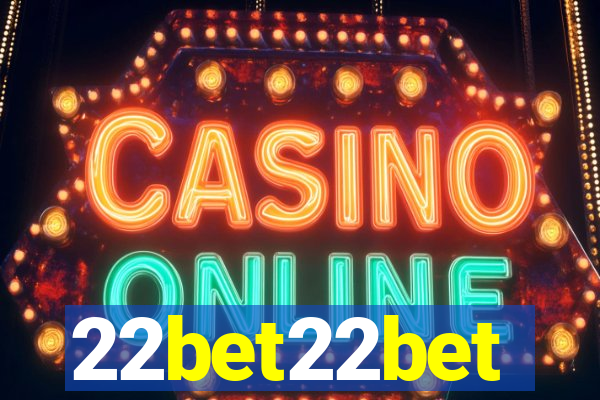 22bet22bet