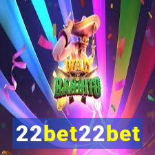 22bet22bet